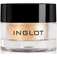 Inglot Pure Pigment Eye Shadow The Star In You 121 Göz Farı