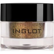 Inglot Pure Pigment Eye Shadow The Star In You 122 Göz Farı