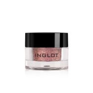 Inglot Pure Pigment Eye Shadow The Star In You 123 Göz Farı
