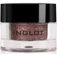 Inglot Pure Pigment Eye Shadow The Star In You 124 Göz Farı