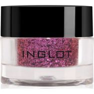 Inglot Pure Pigment Eye Shadow The Star In You 125 Göz Farı