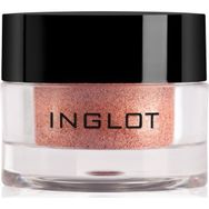 Inglot Pure Pigment Eye Shadow The Star In You 126 Göz Farı