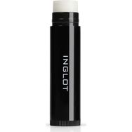 Inglot Rich Care Lipstick 01 Besleyici Dudak Kremi