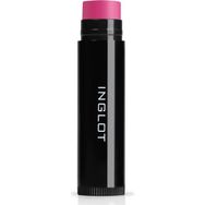 Inglot Rich Care Lipstick 02 Besleyici Dudak Kremi