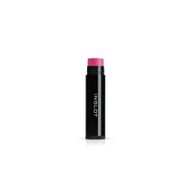 Inglot Rich Care Lipstick 02 Besleyici Dudak Kremi