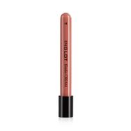 Inglot Sleeks Cream Lip Paint 91 Dudak Parlatıcısı