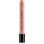 Inglot Sleeks Cream Lip Paint 92 Dudak Parlatıcısı