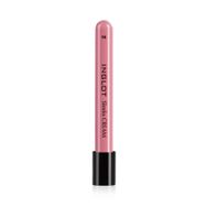 Inglot Sleeks Cream Lip Paint 94 Dudak Parlatıcısı
