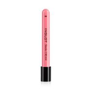 Inglot Sleeks Cream Lip Paint 96 Dudak Parlatıcısı