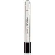 Inglot Sleeks Lip Gloss 29 Dudak Parlatıcısı