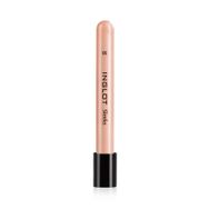 Inglot Sleeks Lip Gloss 30 Dudak Parlatıcısı