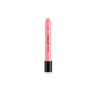 Inglot Sleeks Lip Gloss 34 Dudak Parlatıcısı