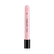 Inglot Sleeks Lip Gloss 38 Dudak Parlatıcısı