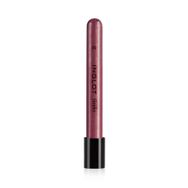 Inglot Sleeks Lip Gloss 53 Dudak Parlatıcısı