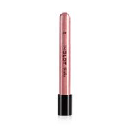 Inglot Sleeks Lip Gloss 62 Dudak Parlatıcısı