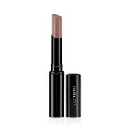 Inglot Slim Gel Lipstick 51 Ruj