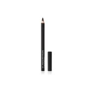 Inglot Soft Precision Eyeliner 20 Göz Kalemi