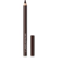 Inglot Soft Precision Eyeliner 21 Göz Kalemi
