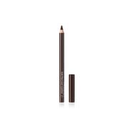 Inglot Soft Precision Eyeliner 21 Göz Kalemi