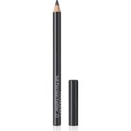 Inglot Soft Precision Eyeliner 23 Göz Kalemi