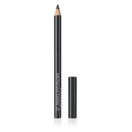 Inglot Soft Precision Eyeliner 23 Göz Kalemi