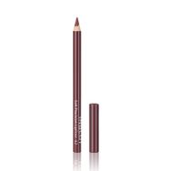 Inglot Soft Precision Lipliner 62 Dudak Kalemi