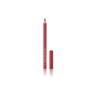 Inglot Soft Precision Lipliner 72 Dudak Kalemi