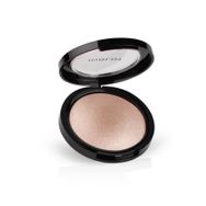 Inglot Soft Sparkler Face Eyes Body Highlighter 52 Az Yoğunlukta Aydınlatıcı