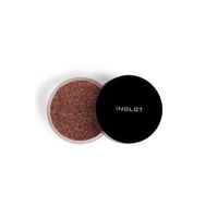 Inglot Sparkling Dust FEB 04 Parlaklık Veren Pudra