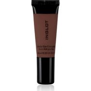 Inglot Under Eye Concealer 100 Göz Altı Kapatıcısı