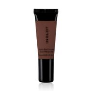 Inglot Under Eye Concealer 100 Göz Altı Kapatıcısı