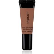 Inglot Under Eye Concealer 101 Göz Altı Kapatıcısı
