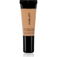 Inglot Under Eye Concealer 93 Göz Altı Kapatıcısı