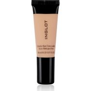 Inglot Under Eye Concealer 95 Göz Altı Kapatıcısı