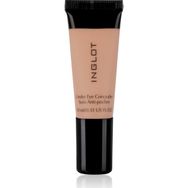 Inglot Under Eye Concealer 96 Göz Altı Kapatıcısı