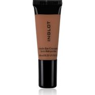 Inglot Under Eye Concealer 98 Göz Altı Kapatıcısı