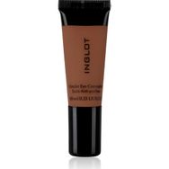 Inglot Under Eye Concealer 99 Göz Altı Kapatıcısı