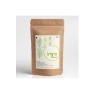 İngro 250 gr Glutensiz Teff Tohumu