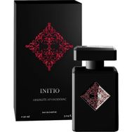 Initio Absolute Aphrodisiaque EDP 90 ml Unisex Parfüm