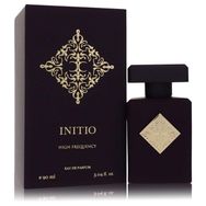 Initio High Frequency EDP 90 ml Unisex Parfüm
