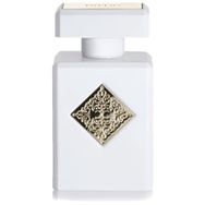İnitio Musk Therapy EDP 90 ml Unisex Parfüm