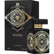 Initio Oud For Happiness EDP 90 ml Unisex Parfüm