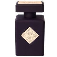 İnitio Psychedelic Love EDP 90 ml Unisex Parfüm