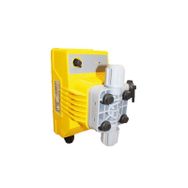 İnjecta 5 LT/8 Bar Hydra BX-F PVDF Solenoid Dozaj Pompası