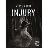 Injury - Merve Akyüz