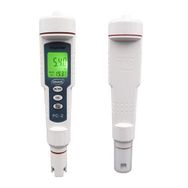 Inkatech PC-2 3 in 1 PH TDS Sıcaklık Ölçüm Cihazı