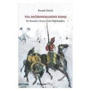 İnkılap Kitabevi Yel Değirmenlerine Karşı