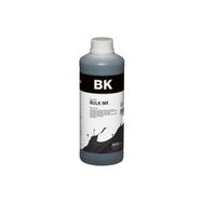 Inktec 1 970 973 Siyah Pigment Mürekkep