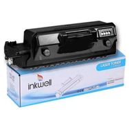 İnkwell Hp 331X W1331X 15 Bin Sayfa Hp Laser 408DN Muadil Toner