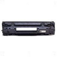 İnkwell HP CE285A 85A Muadil Toner